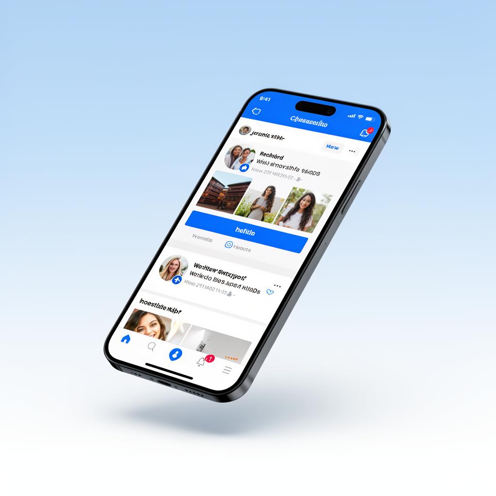 MyTime app preview showing the home screen with monetization features